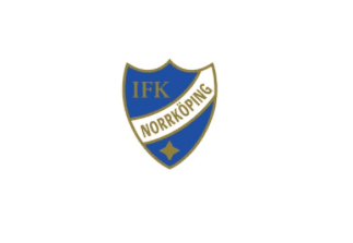 Skärmavbild 2025-06-12 kl. 13.44.43.png